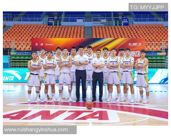 深圳篮球队实力强劲荣登篮球个人能力排行榜第七位