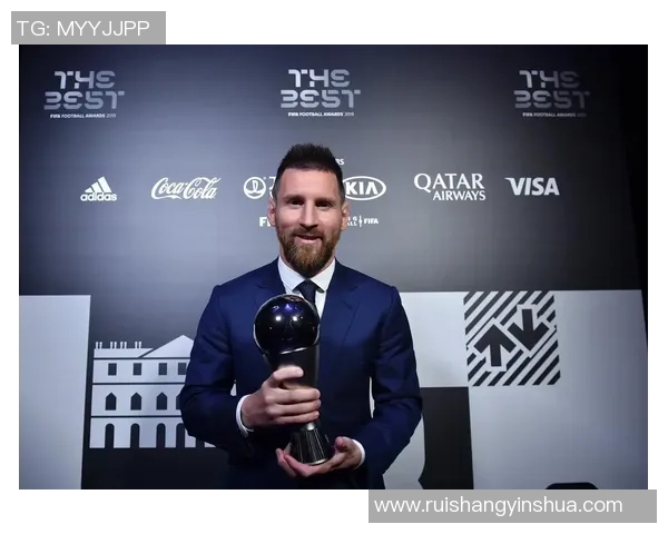 女人追星足球明星的热潮背后揭示的情感与梦想交织的故事